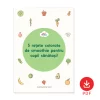 5 rețete de smoothie pentru copii sănătoși (format PDF)
